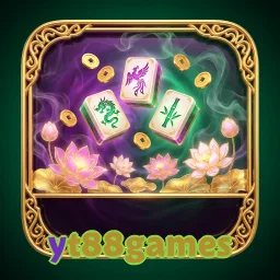 yt88games