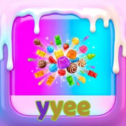 yyee