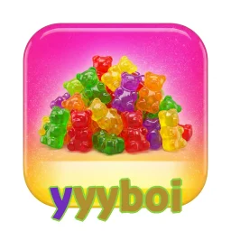 yyyboi