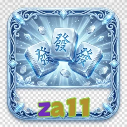za11