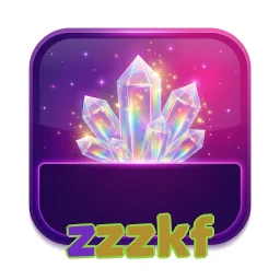 zzzkf
